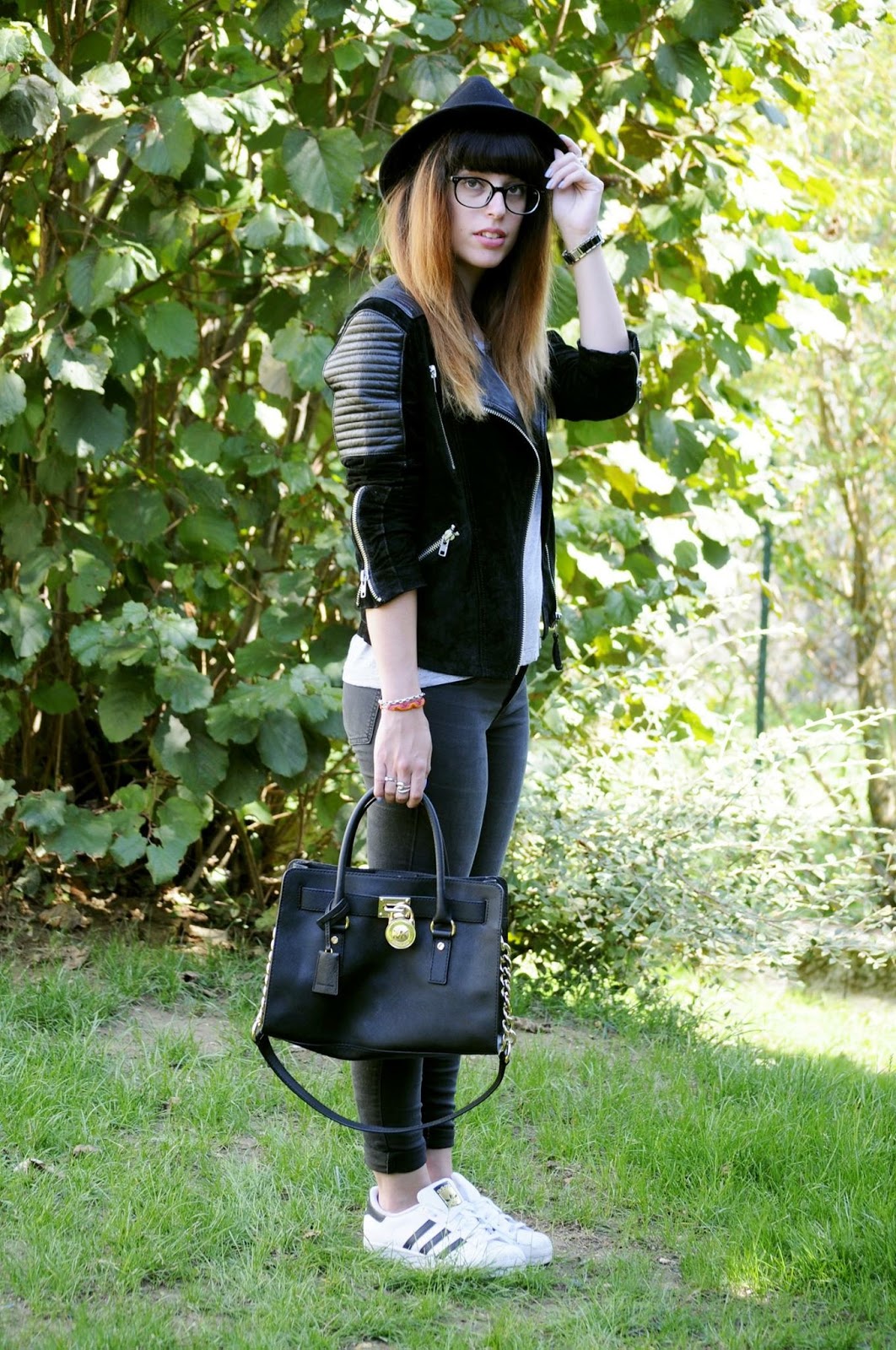 tenue adidas superstar tenue adidas superstar